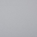 Линолеум Sportfloor pvc Gem color 8.5 Серый  | FLOORDEALER